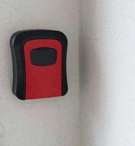 Cityscape Comfort With Key Lockbox Sfântu-Gheorghe Dış mekan fotoğraf